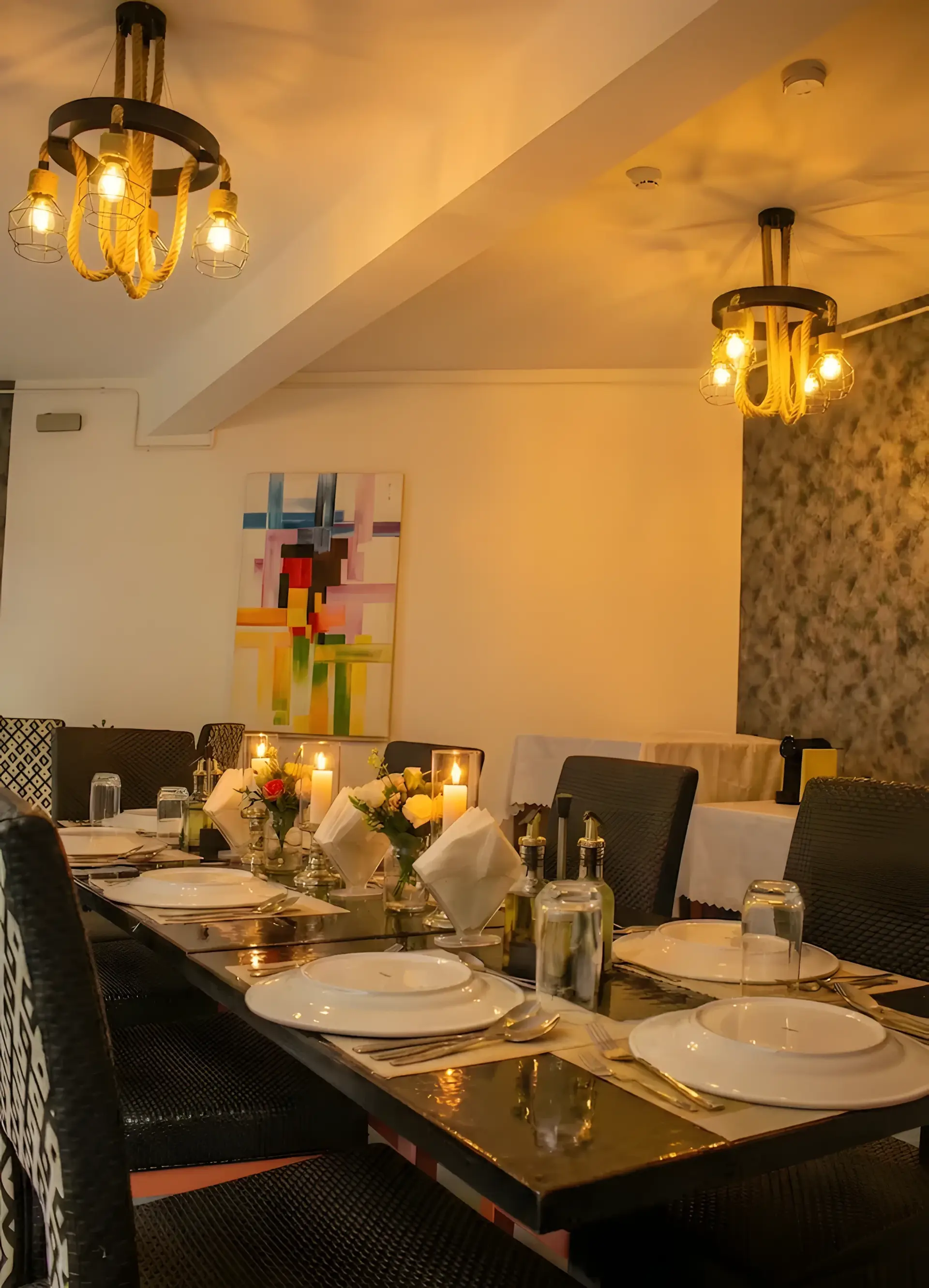 Baleia Guest House — photo 3 of 7