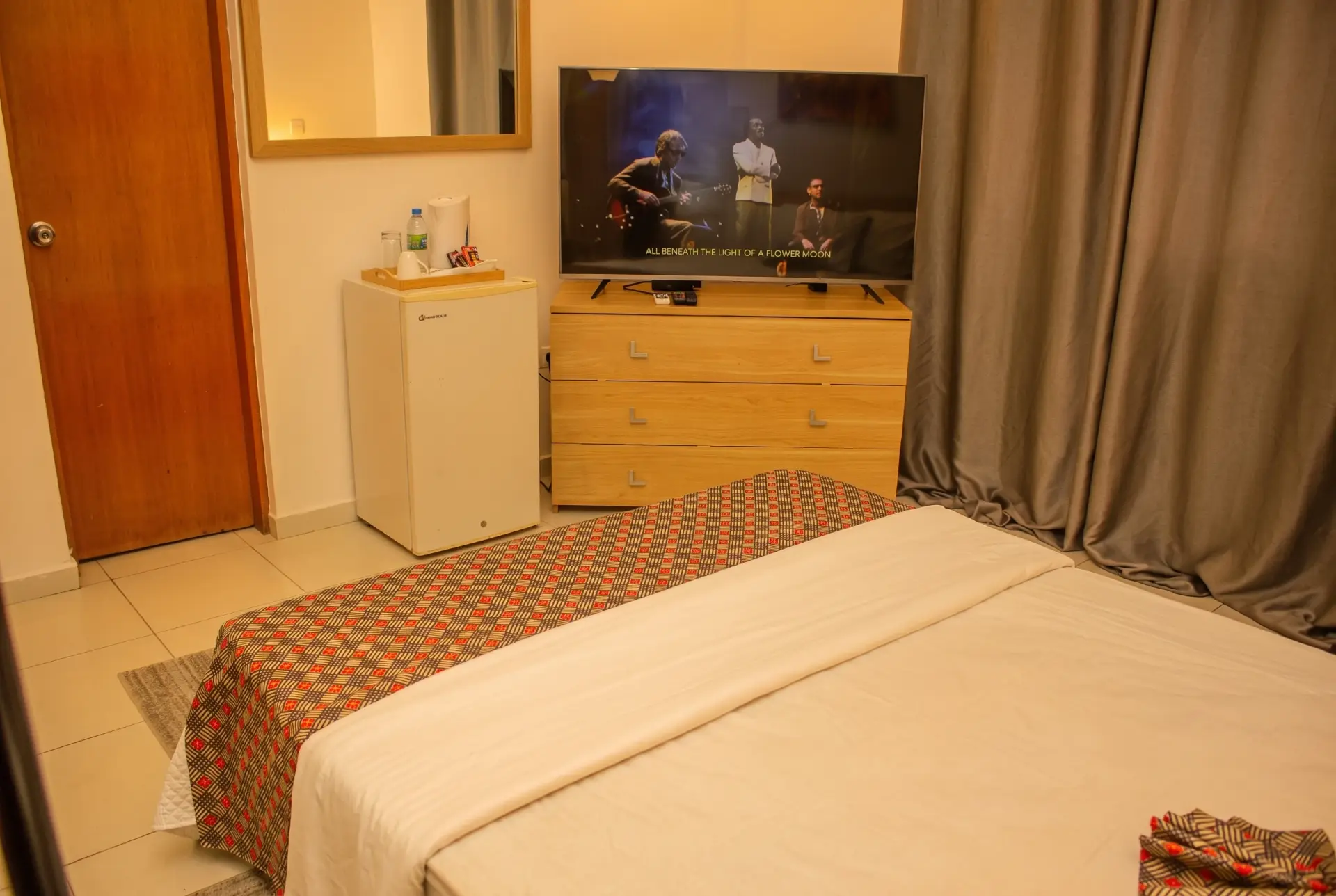 Double Room, Filipe Guest House — photo 2 of 2