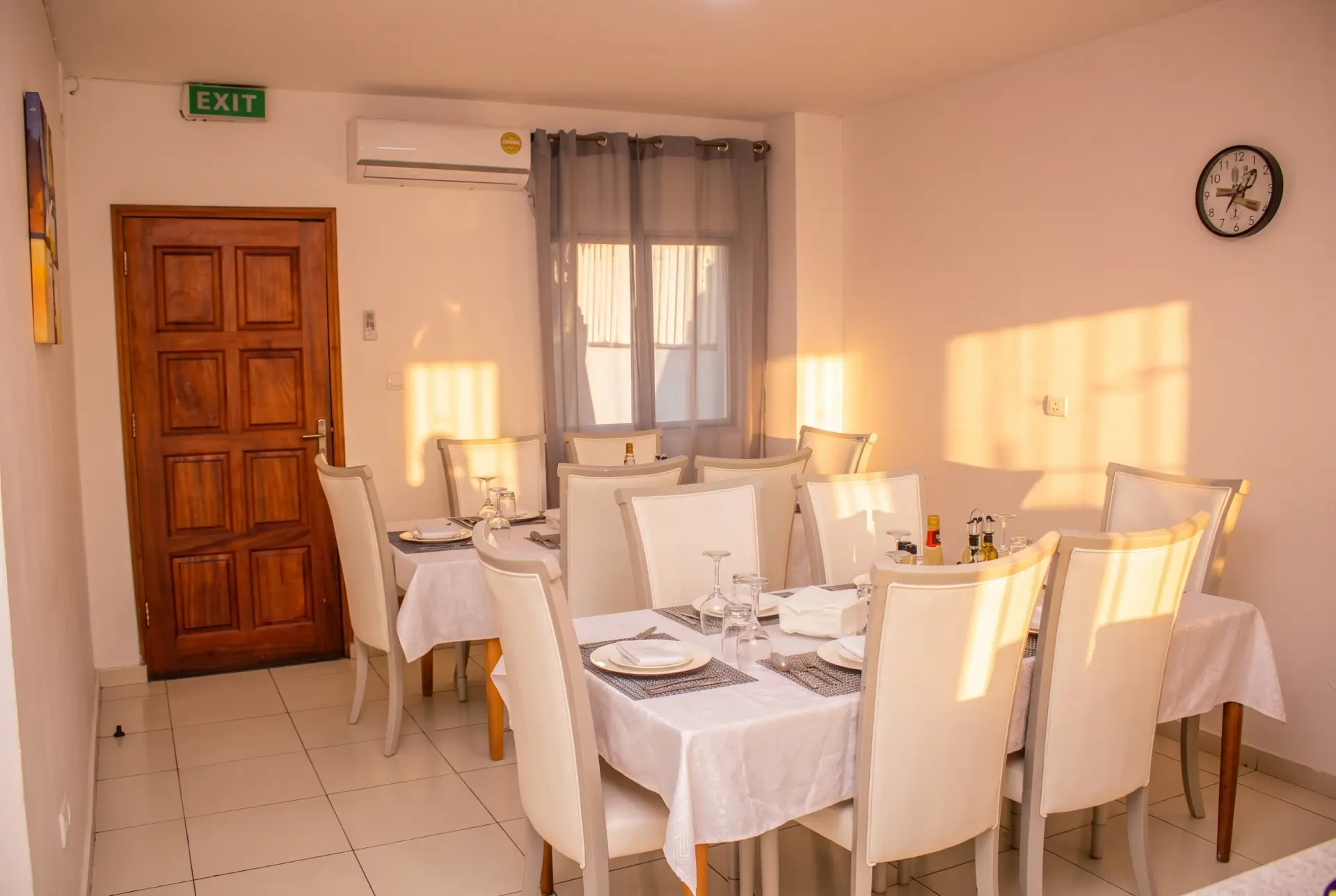 Filipe Guest House — photo 3 of 4
