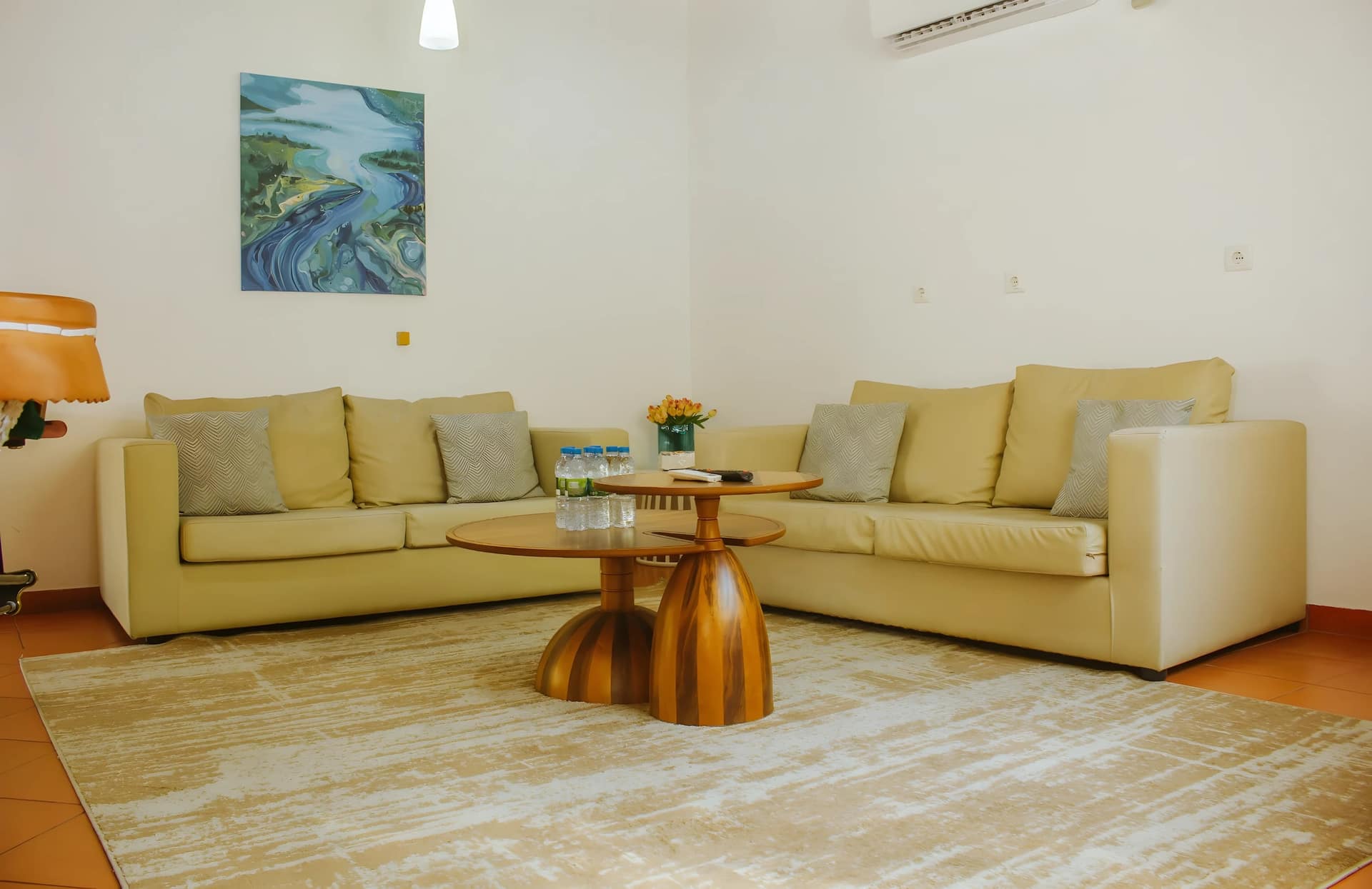 Fortaleza Guest House - photo 3