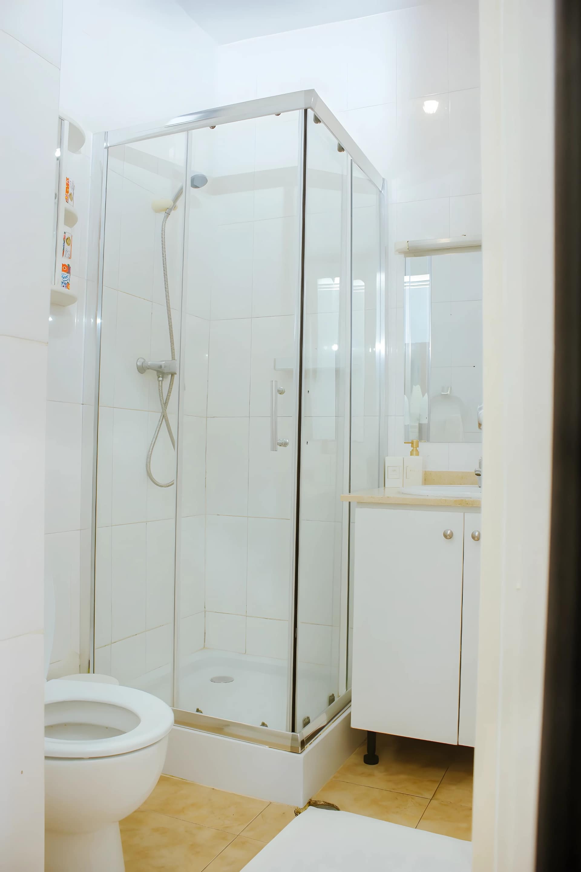 Fortaleza Guest House - photo 5