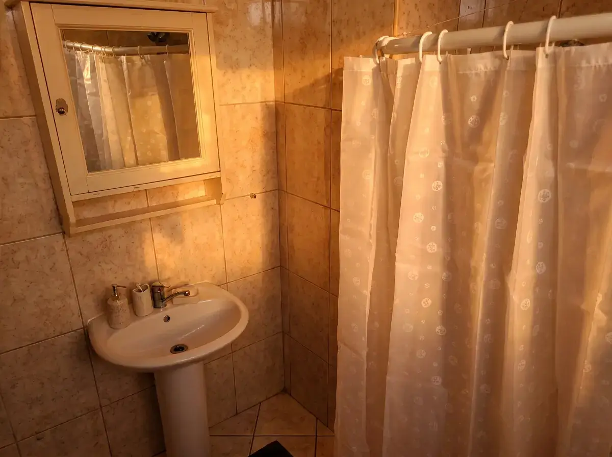 Double Room, Casa Natália — photo 3 of 3
