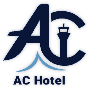 AC Hotel