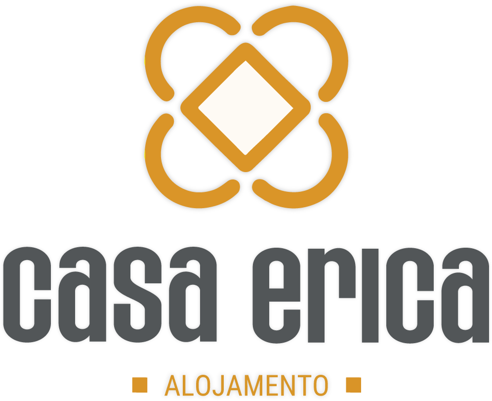 Casa Erica