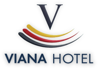 Viana Hotel