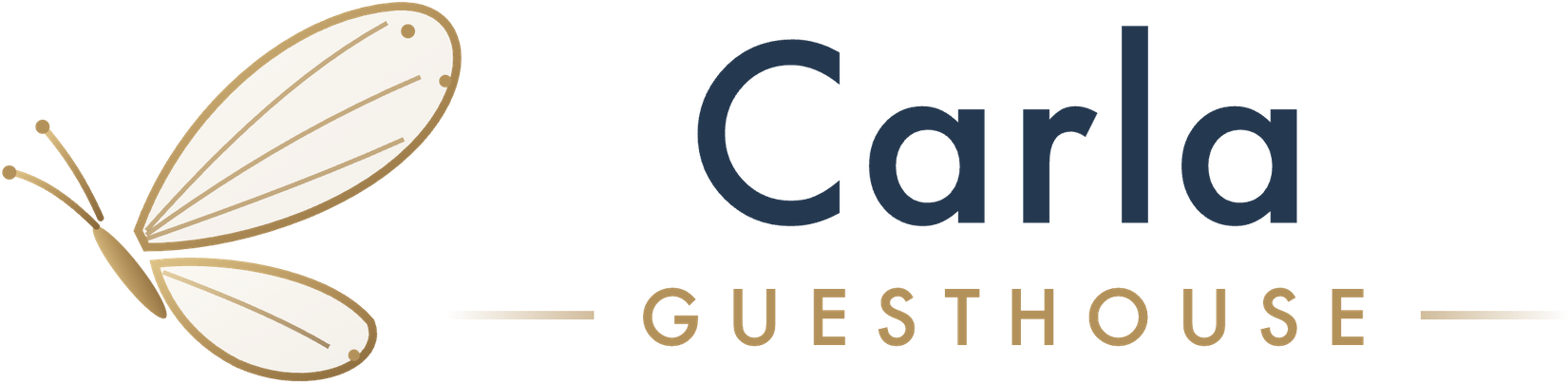 Carla Guesthouse