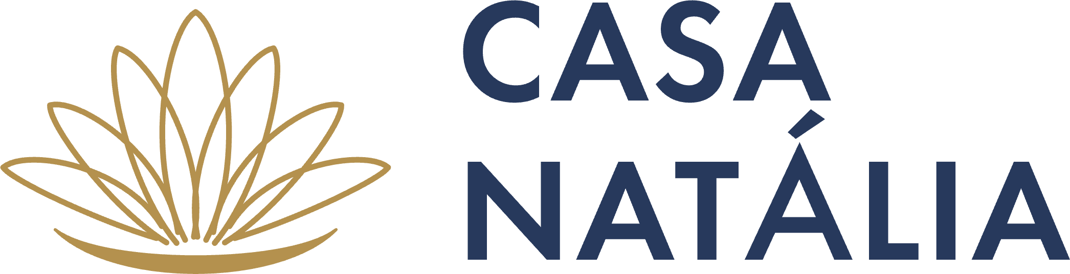 Casa Natália
