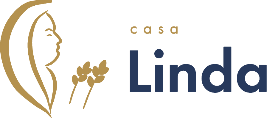 Casa Linda