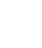 Arrow-Down