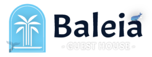 Baleia-Logo-Feedback-WH3