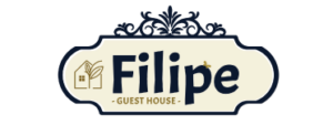 Filipe-logo-feedback