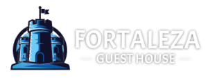 Fortaleza-Feedback-QR-code-logo-q