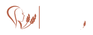 Linda-logo-feedback-form-V2