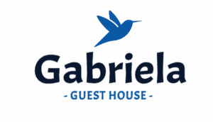 Gabriela-LOGO-Ver2