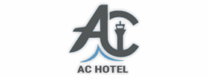 AC-HOTEL_LOGO-Feedback