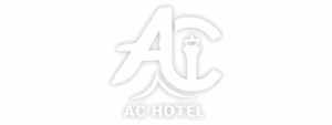AC-HOTEL_LOGO-Feedback-WH